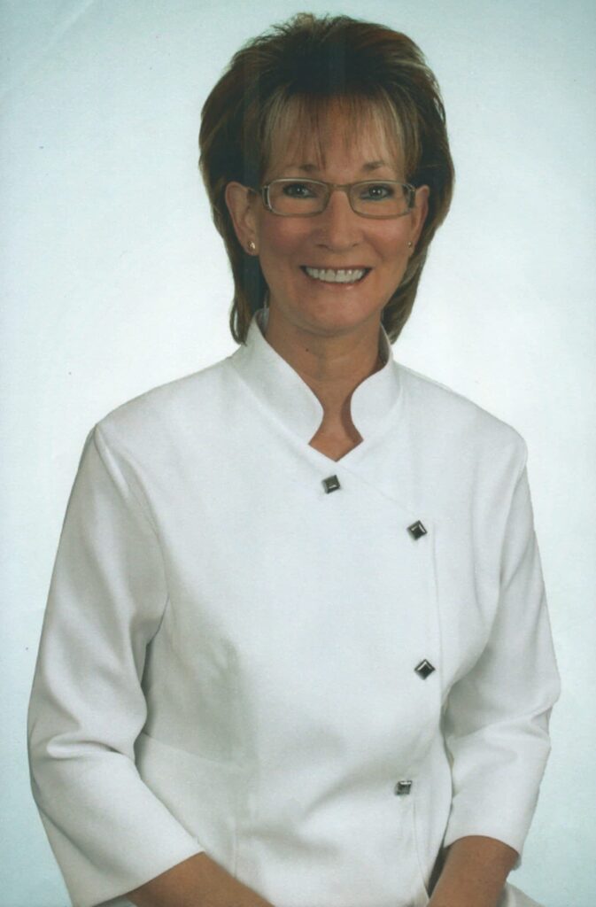 centre-dentaire-marie-josee-leblond-inc-1.jpg