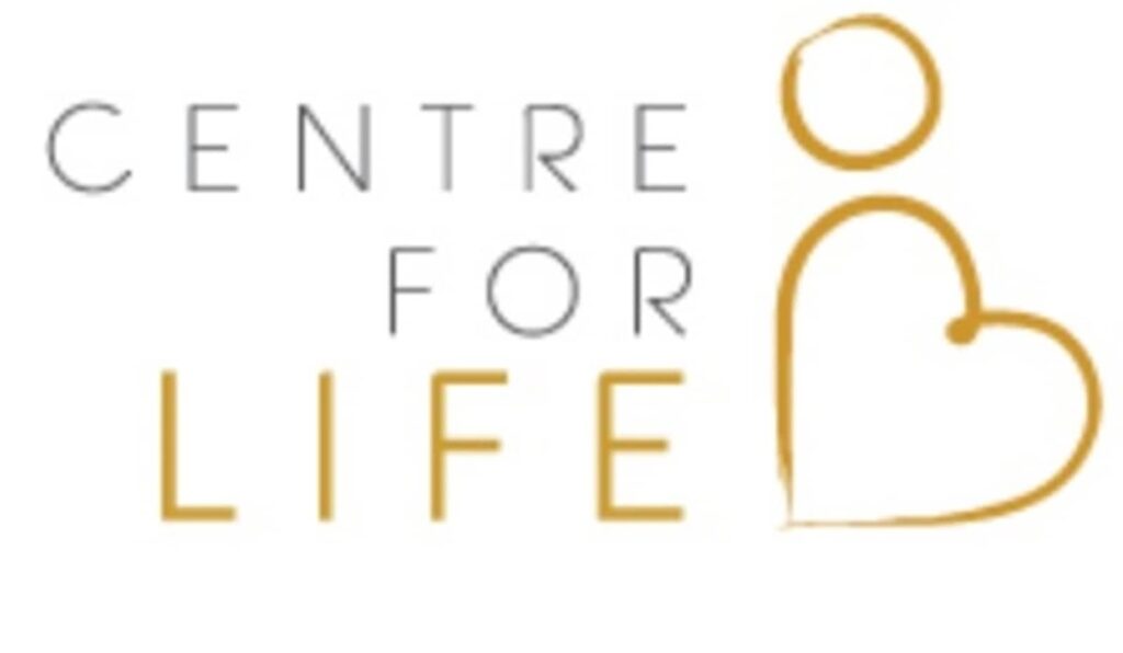 centre-for-life-1.jpg