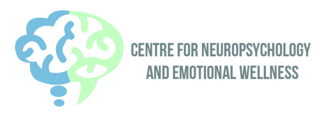 centre-for-neuropsychology-and-emotional-wellness-1.jpg