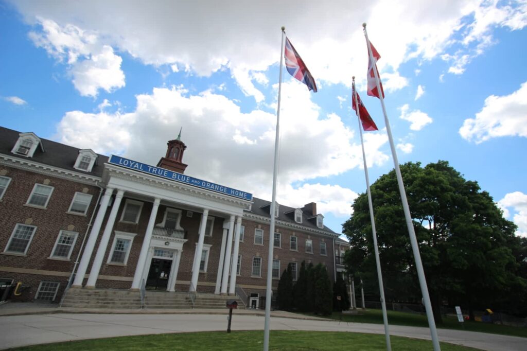 Century Private School