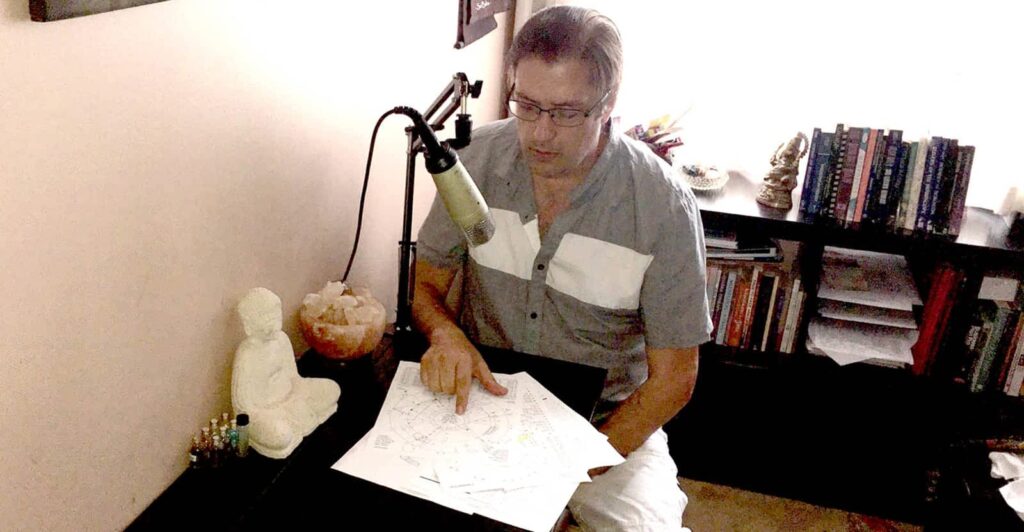 chandler-armstrong-astrologer-1.jpg