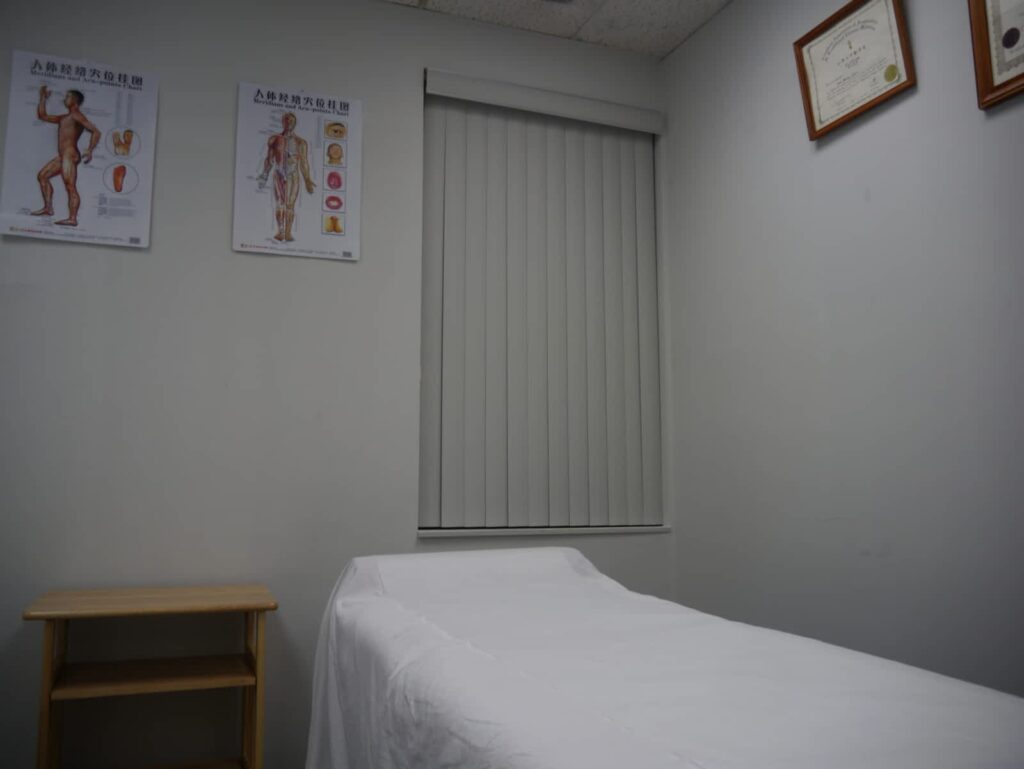 chen-s-acupuncture-clinic-1.jpg