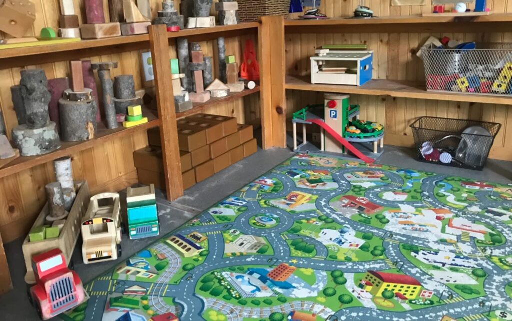 children-s-corner-day-care-centre-limited-1.jpg