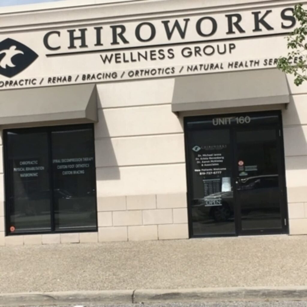 chiroworks-wellness-group-2.jpg