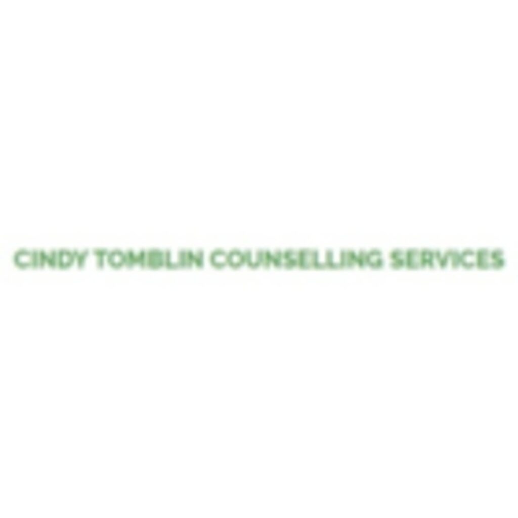 cindy-tomblin-counselling-services-1.jpg