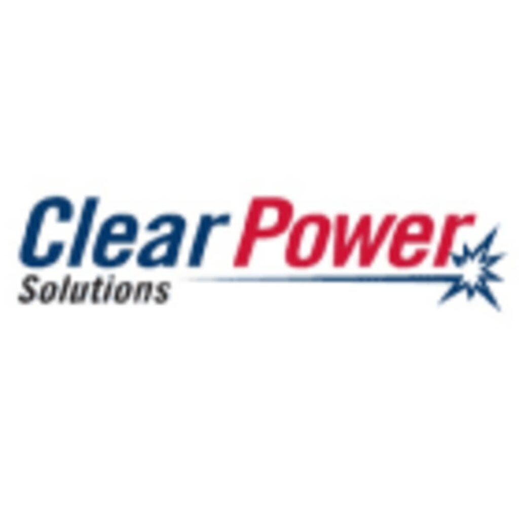 clear-power-solutions-inc-1.jpg