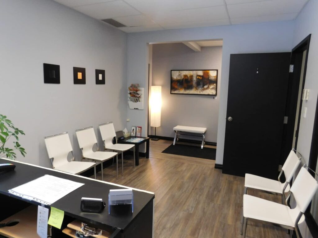clinique-chiropratique-des-allumettieres-1.jpg