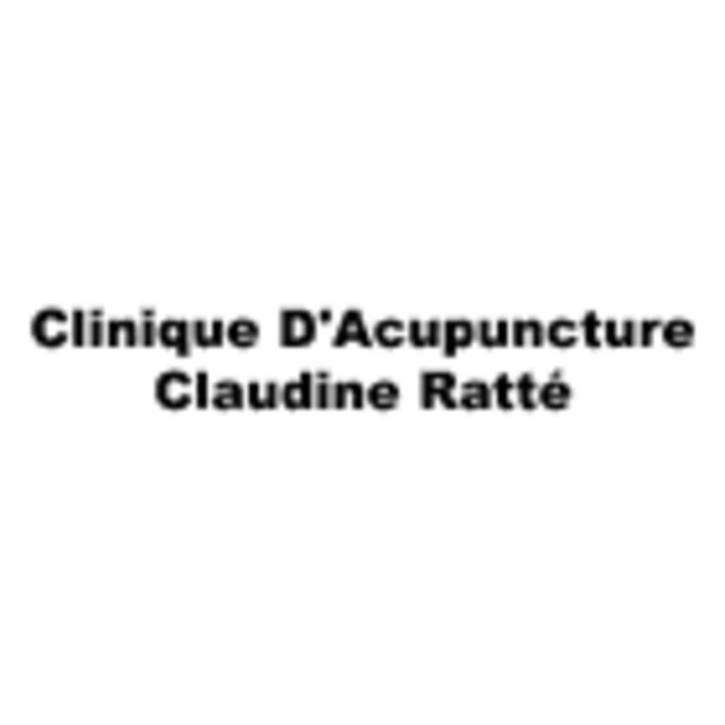 clinique-d-acupuncture-claudine-ratte-1.jpg