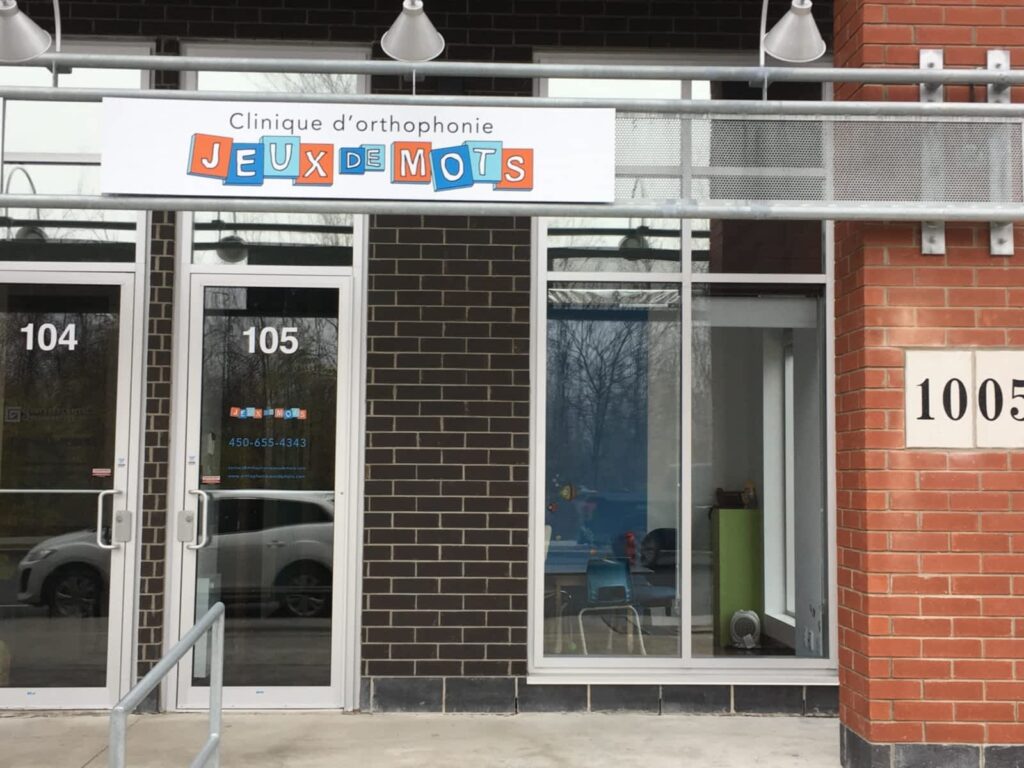 clinique-d-orthophonie-jeux-de-mots-storefront-1.jpg