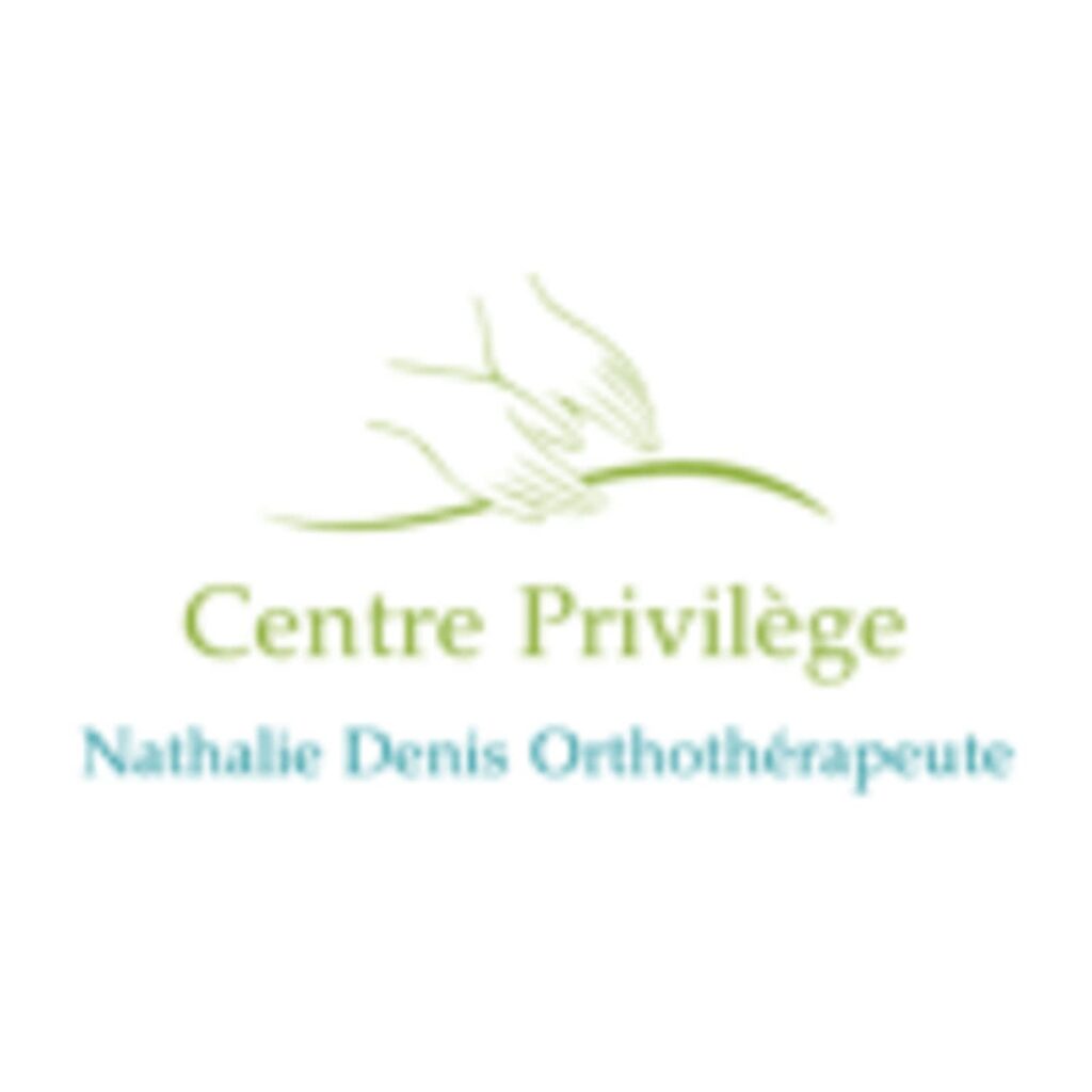 clinique-d-orthotherapie-nathalie-denis-1.jpg