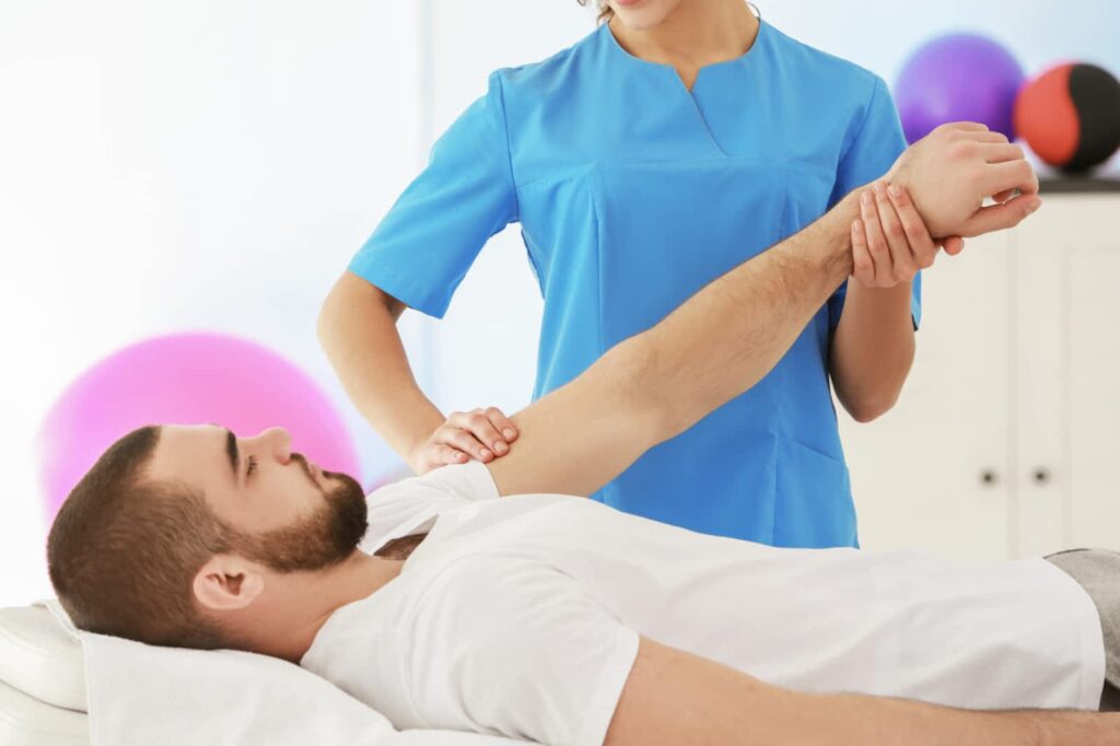 clinique-d-osteopathie-nancy-beaudoin-1.jpg