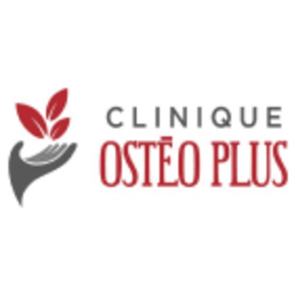 clinique-osteo-plus-1.jpg