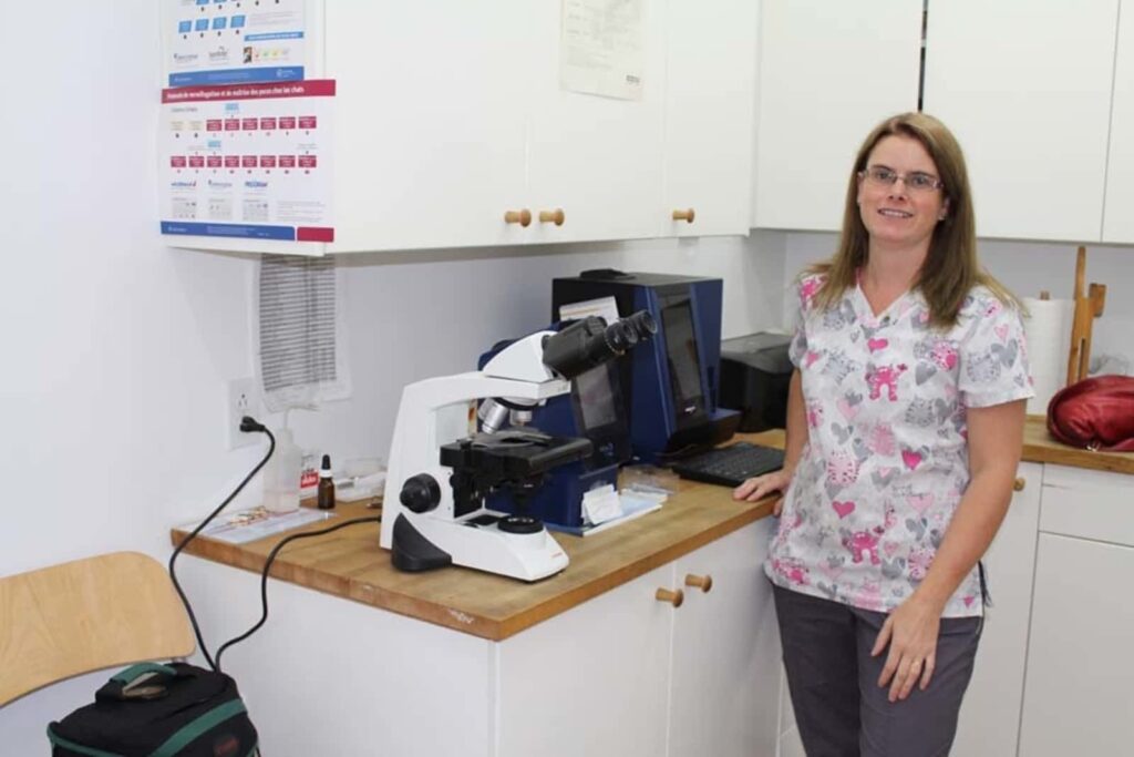 clinique-veterinaire-jarry-inc-1.jpg