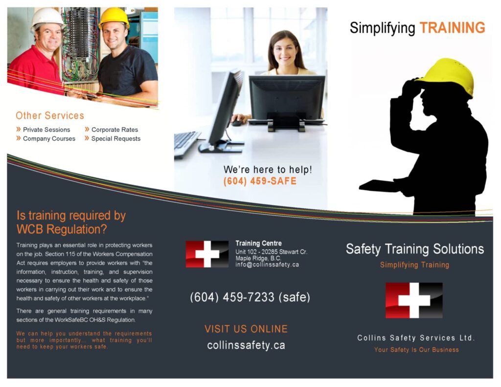 collins-safety-services-ltd-1.jpg