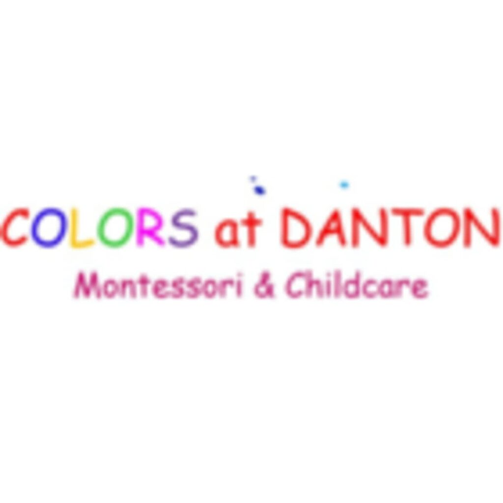 colors-at-danton-montessori-1.jpg