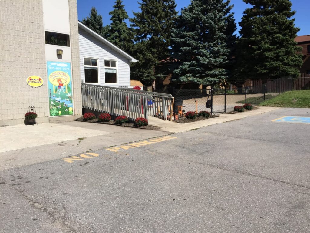 colwell-nursery-school-kindergarten-1.jpg