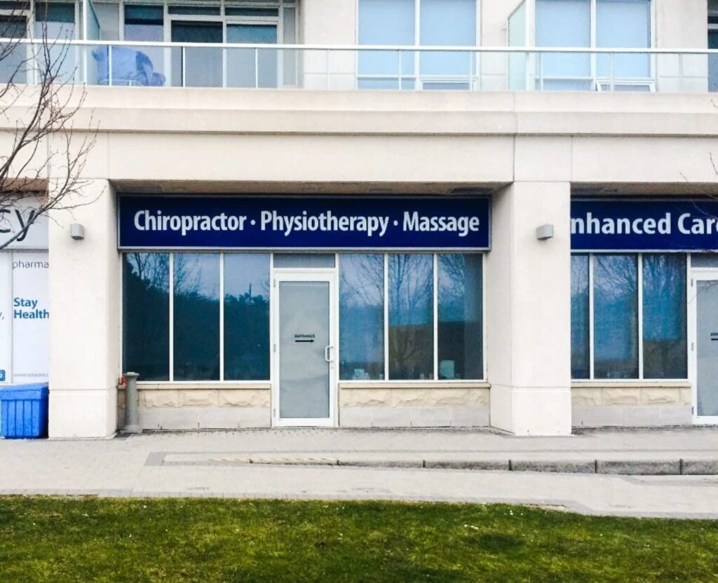 complete-care-physiotherapy-centre-1.jpg