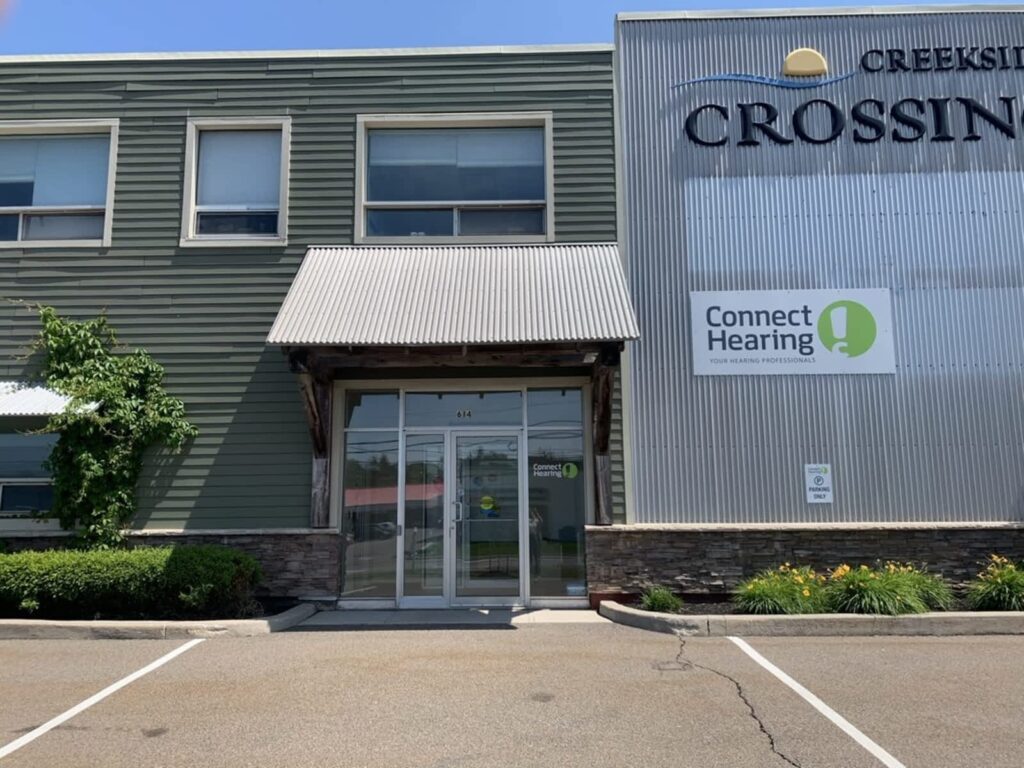 connect-hearing-charlottetown-1.jpg