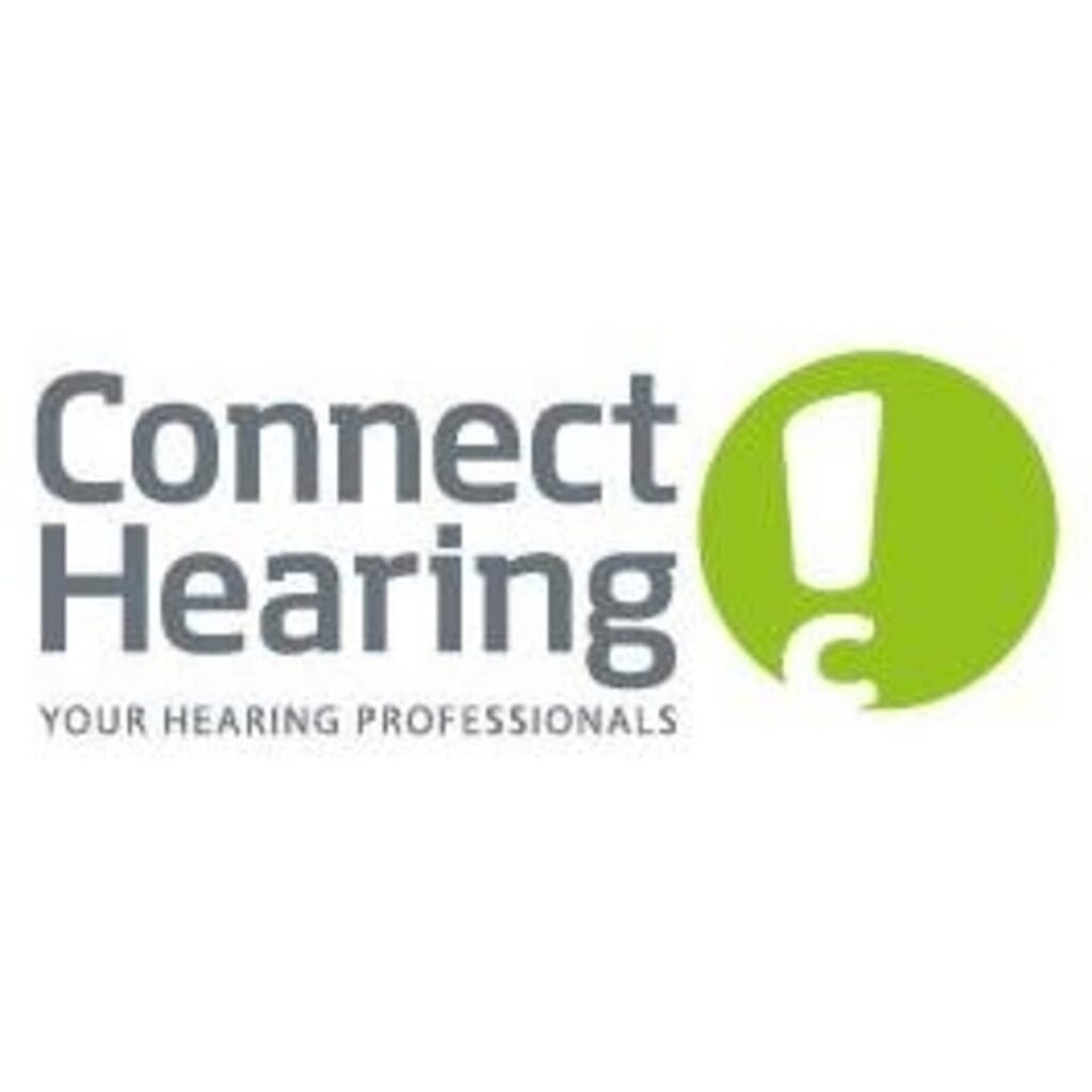connect-hearing-oakville-south-1.jpg