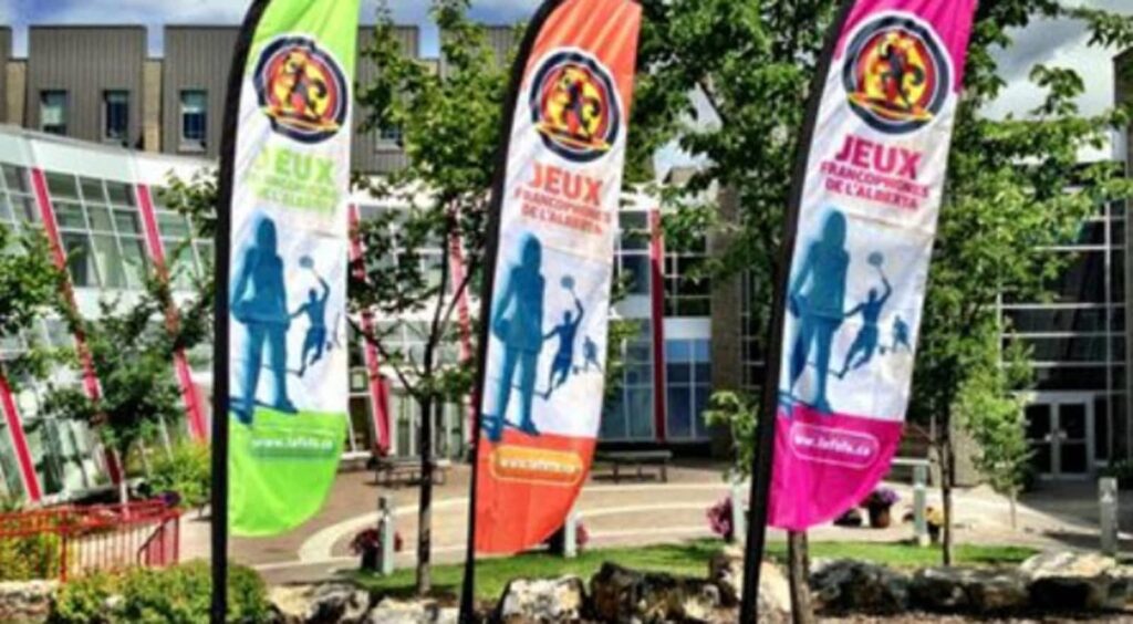Conseil scolaire Centre-Nord