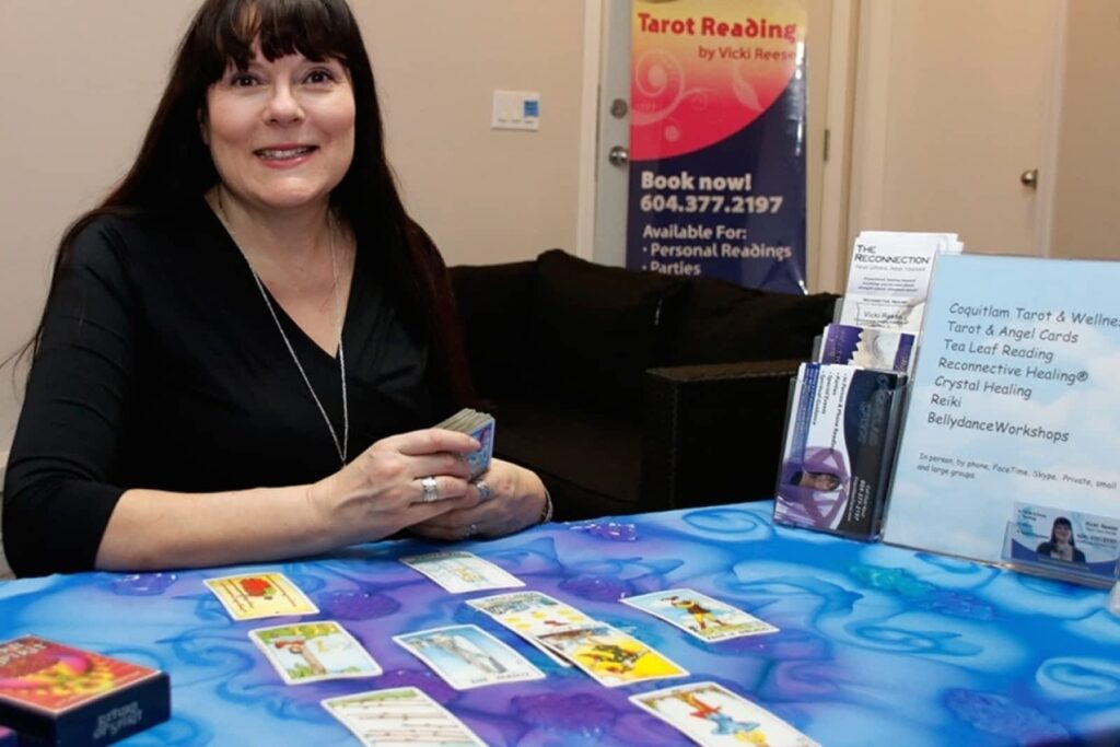 coquitlam-tarot-1.jpg
