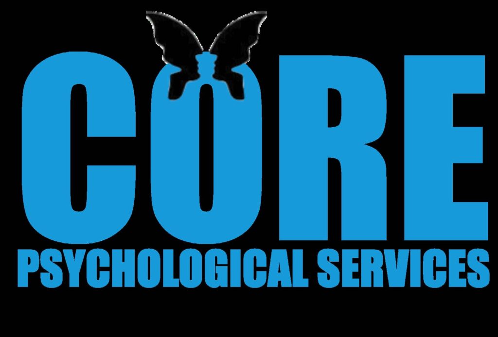 core-centre-1.jpg