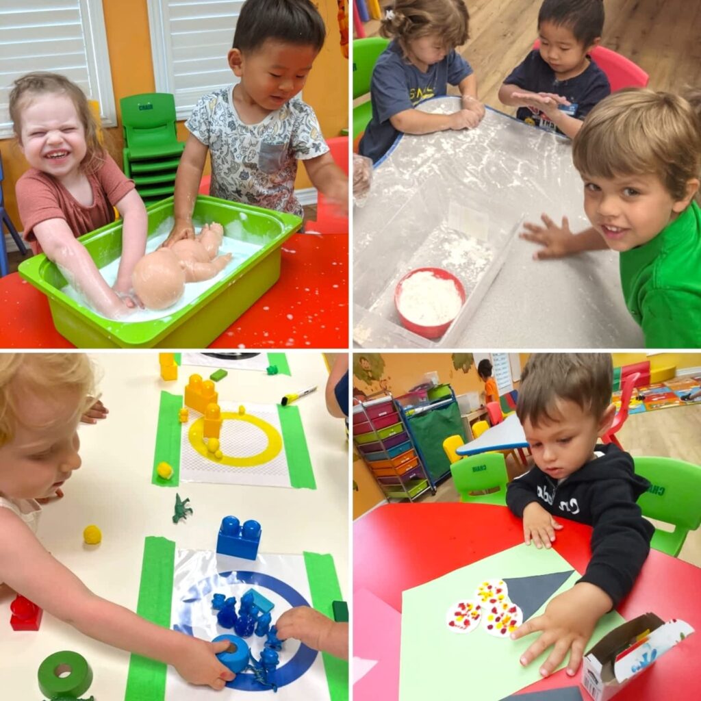 cutie-pie-daycare-child-development-centre-1.jpg