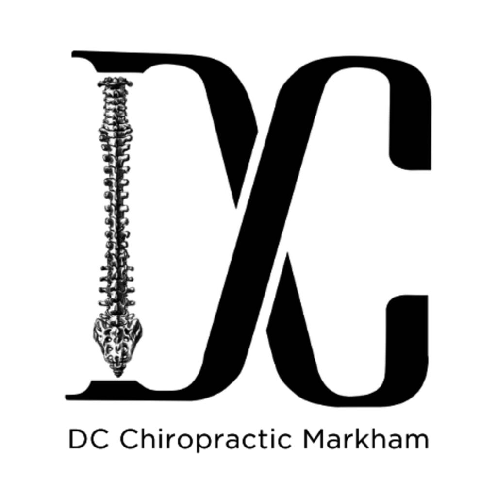 DC Chiropractic