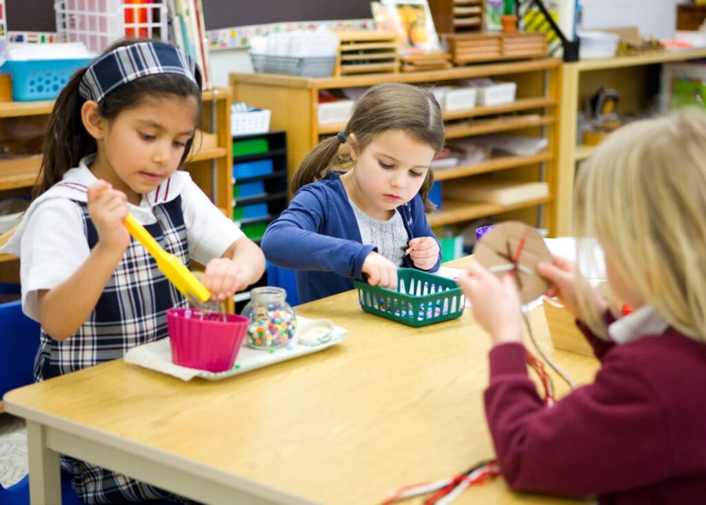 dearcroft-montessori-school-1.jpg