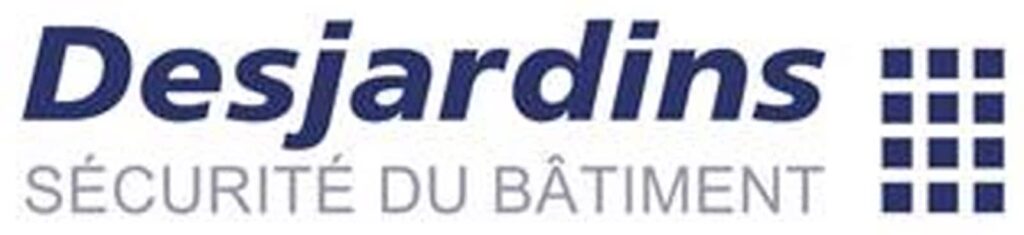 desjardins-securite-du-batiment-1.jpg