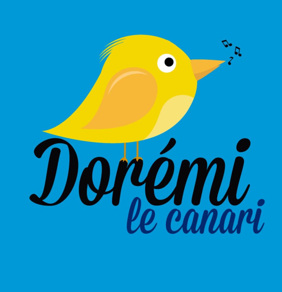 doremi-le-canari-1.jpg