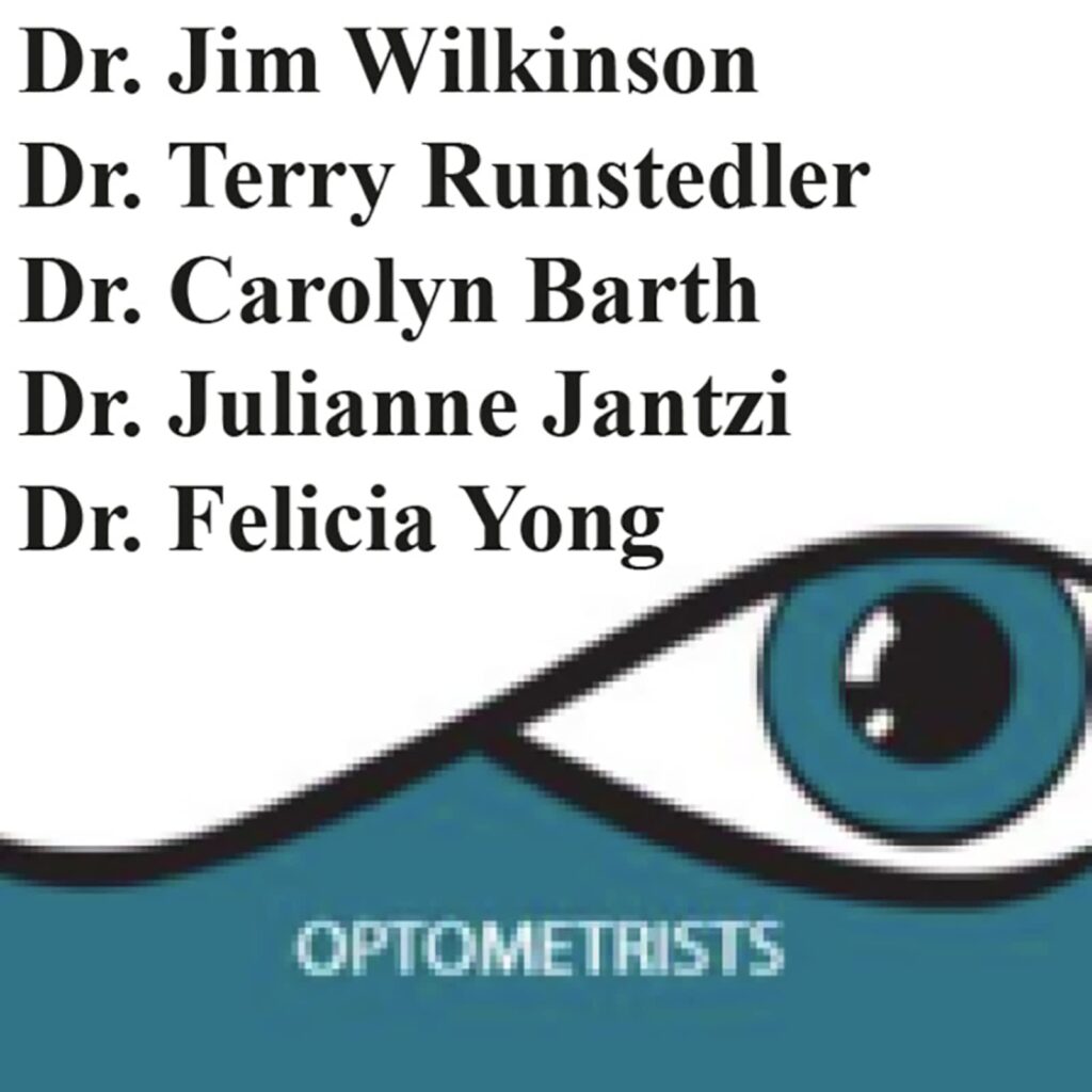 dr-jim-wilkinson-1.jpg