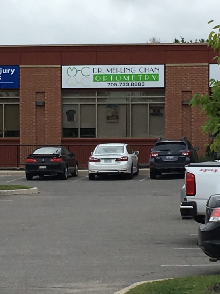 dr-mei-ling-chan-storefront-1.jpg