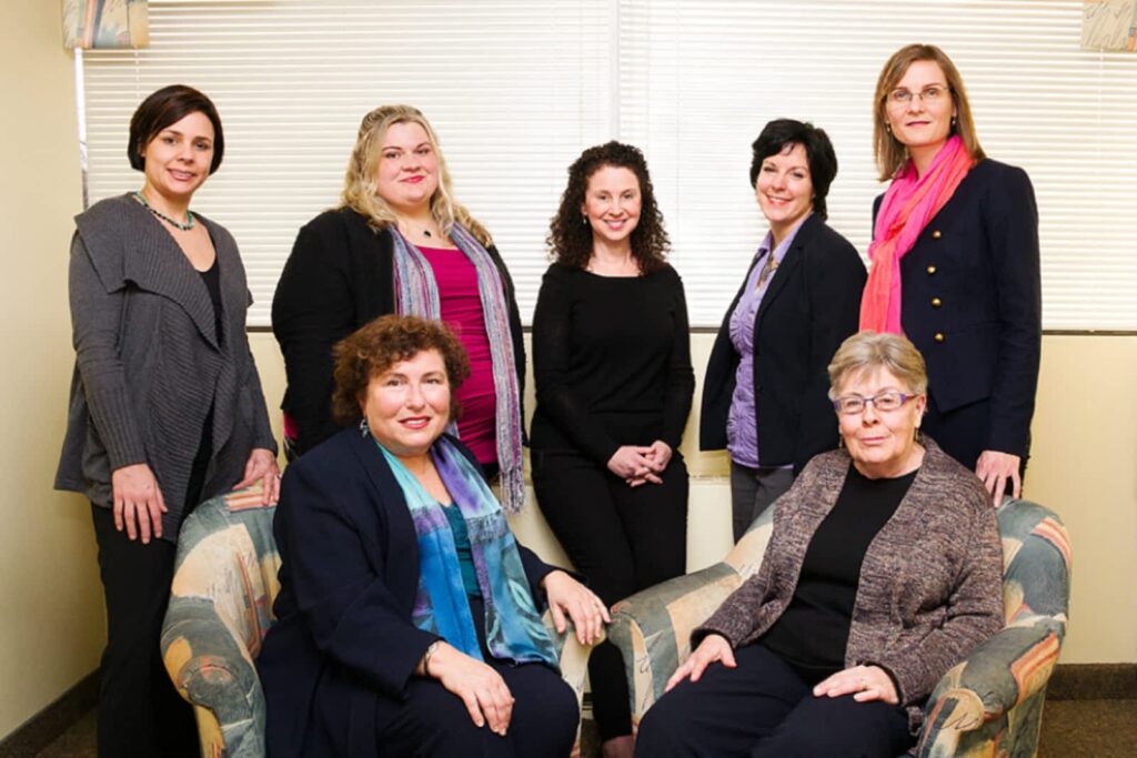 dr-nina-woulff-associates-1.jpg