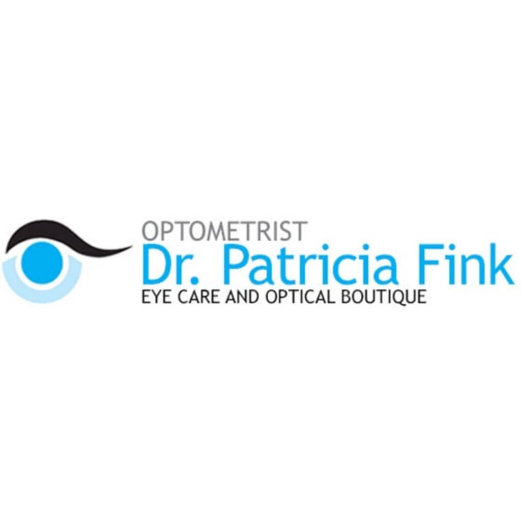 dr-patricia-s-fink-1.jpg