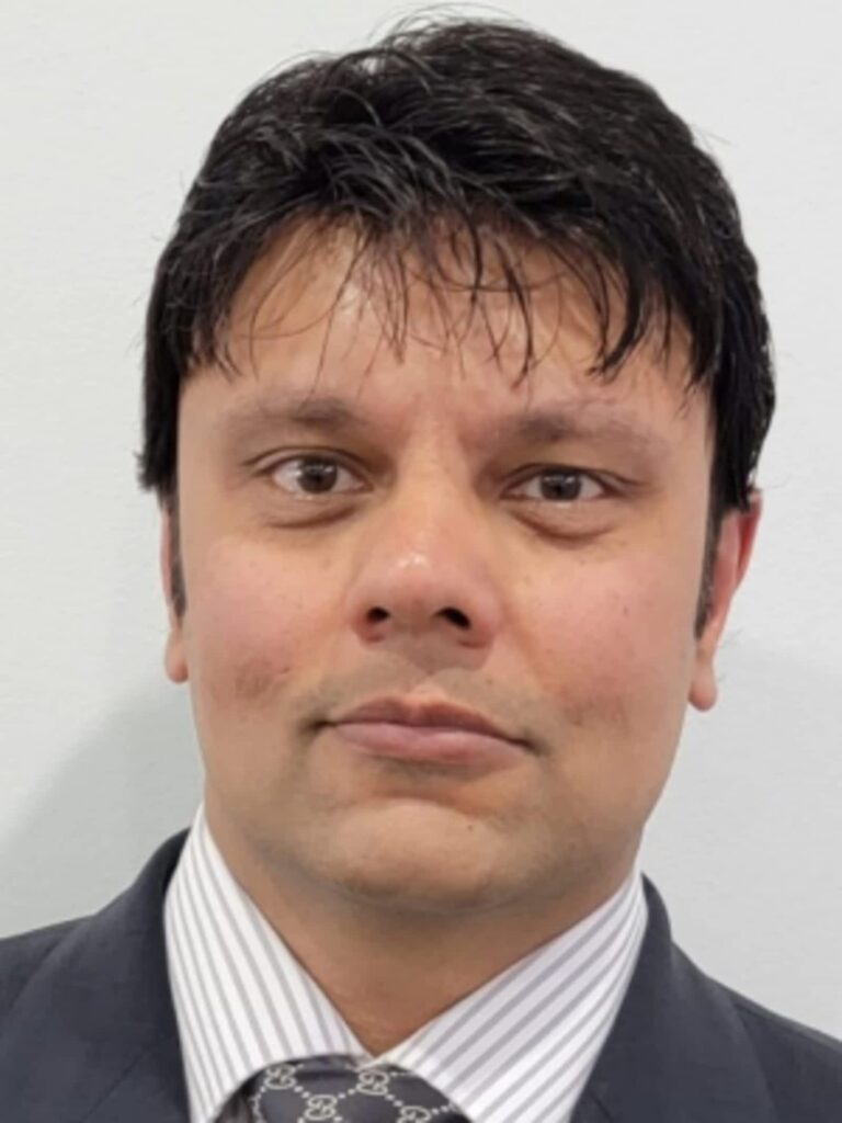 dr-ranjit-johal-and-associates-1.jpg