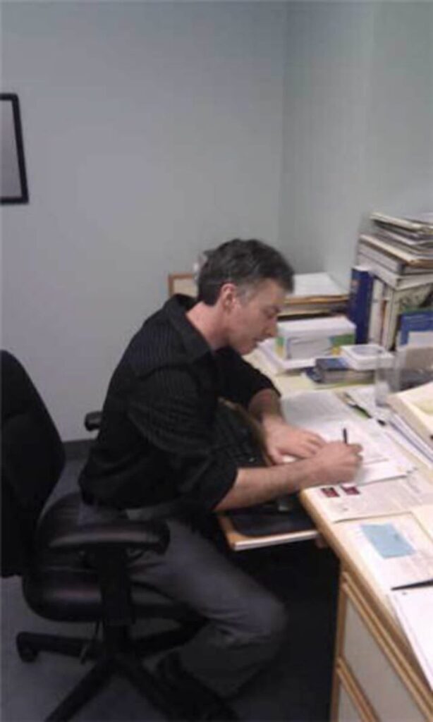 dr-richard-tye-1.jpg