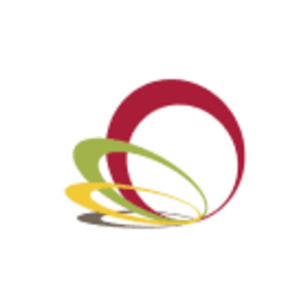 Dr Stephen Tripodi Naturopathic Doctor