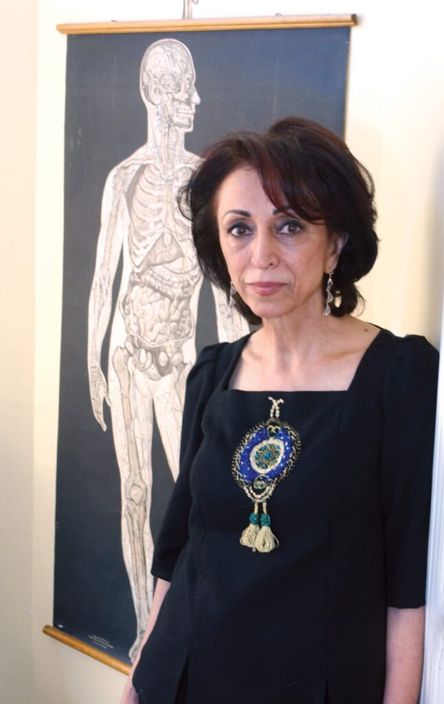 dr-tahmineh-nikookar-1.jpg