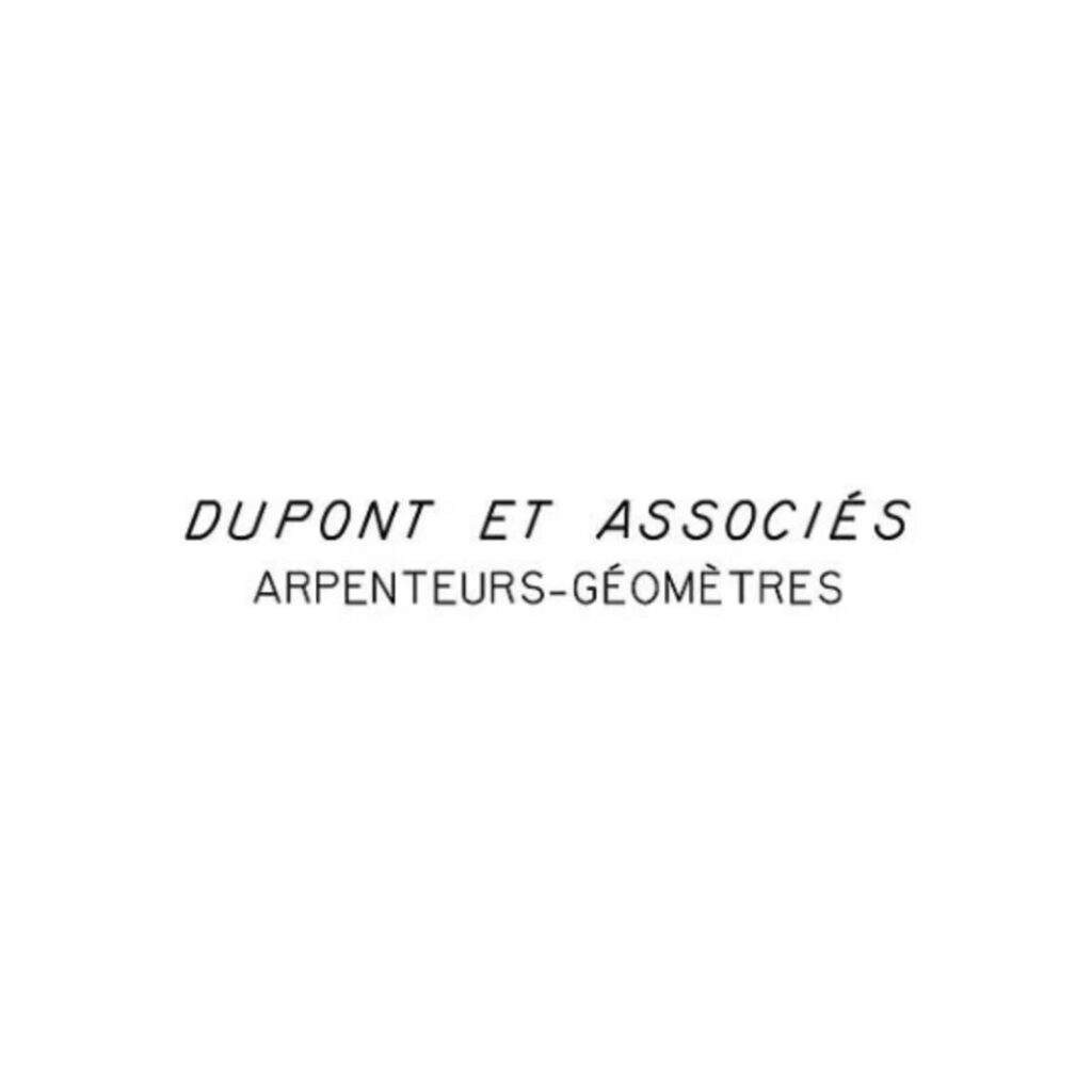 dupont-et-associes-arpenteurs-geometres-1.jpg
