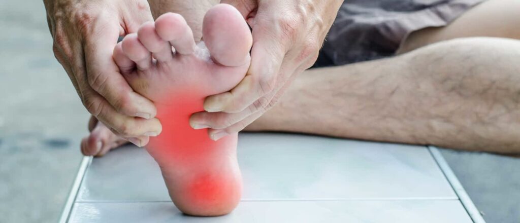 east-coast-podiatry-1.jpg