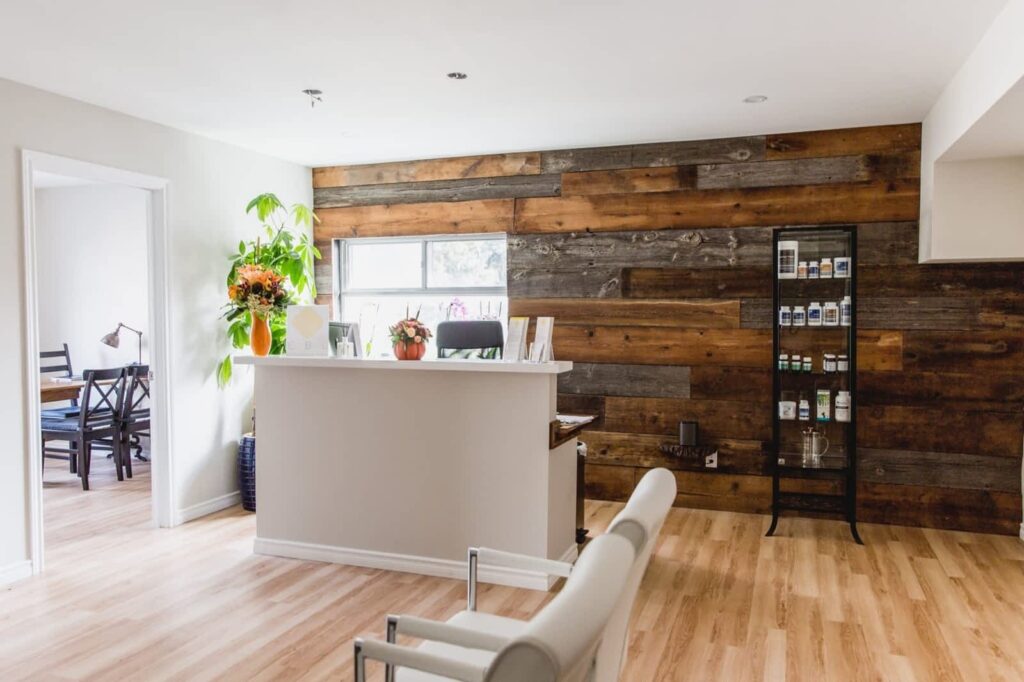 ebl-naturopathic-clinic-1.jpg