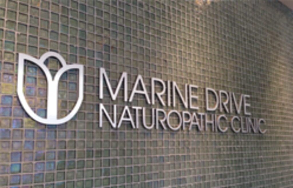 edgemont-naturopathic-clinic-1.jpg