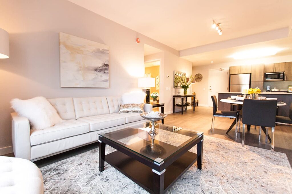 edison-properties-1.jpg
