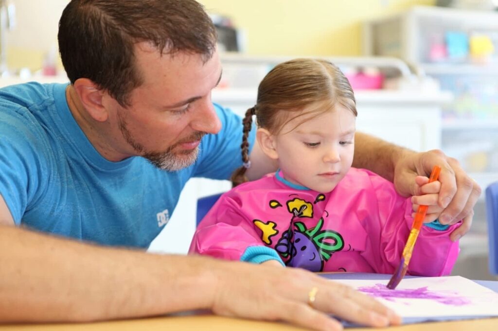 edukids-child-care-centres-1-1.jpg