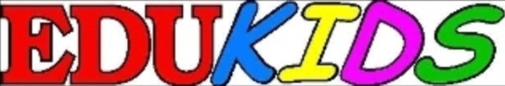 edukids-child-care-centres-1.jpg
