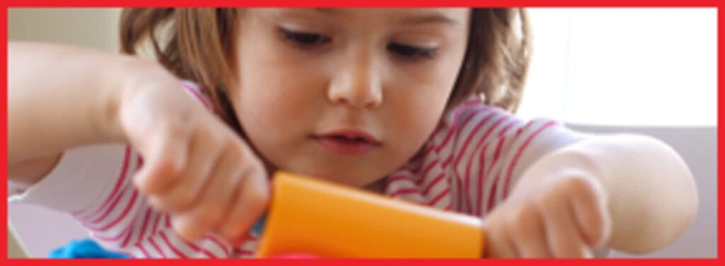 Edukids Child Care Centres