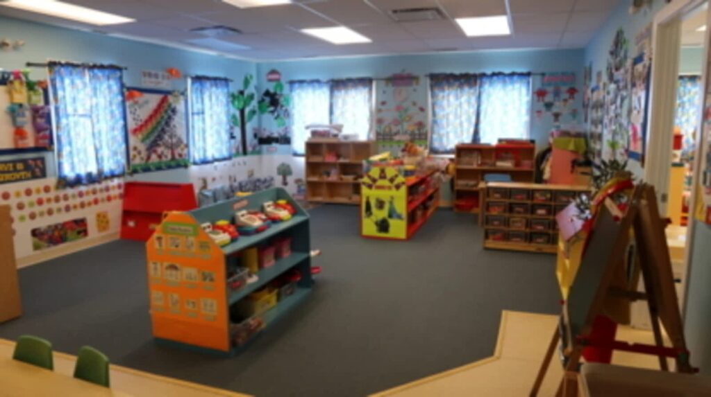 esg-child-play-care-centre-1.jpg
