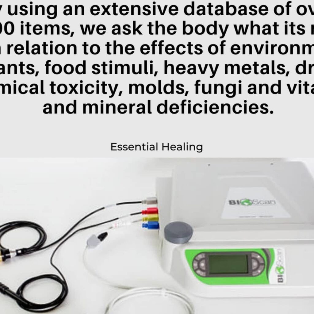 essential-healing-1.jpg