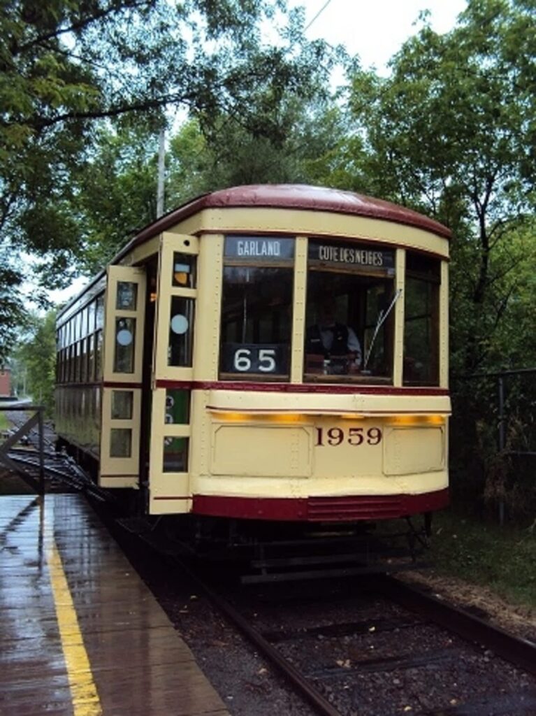 exporail-the-canadian-railway-museum-1.jpg